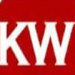 KW Commercial Profile Picture
