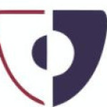 tristategastro Profile Picture