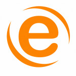 Eli's Photography Studio Profile Picture