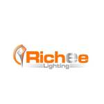 Richee Lighting Profile Picture