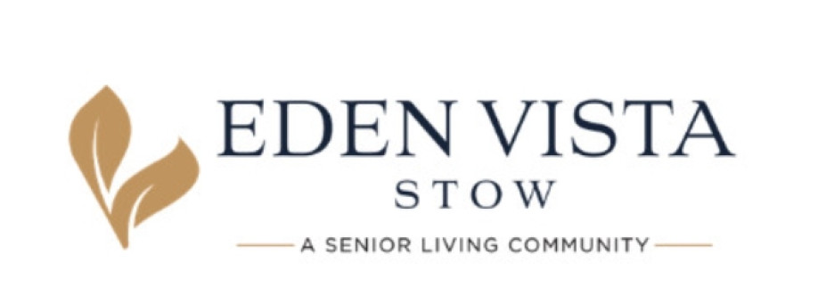 Eden Vistas Cover Image