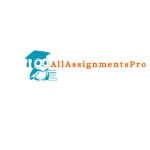 Assignment For Help Profile Picture