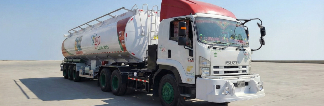 Sitara Petroleum Petrol Pumps in Pakistan Cover Image
