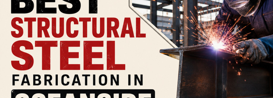 Carroll Metal Works Cover Image