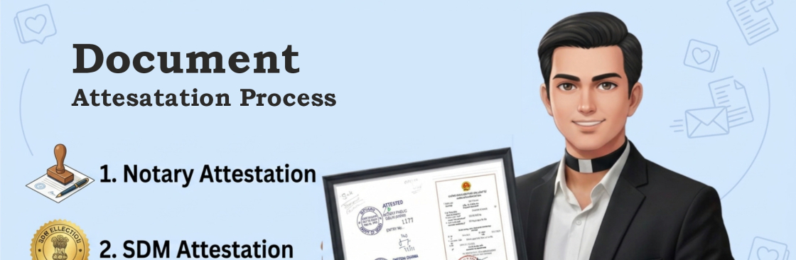 SK Document Centre Cover Image