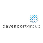 Davenport Group Profile Picture