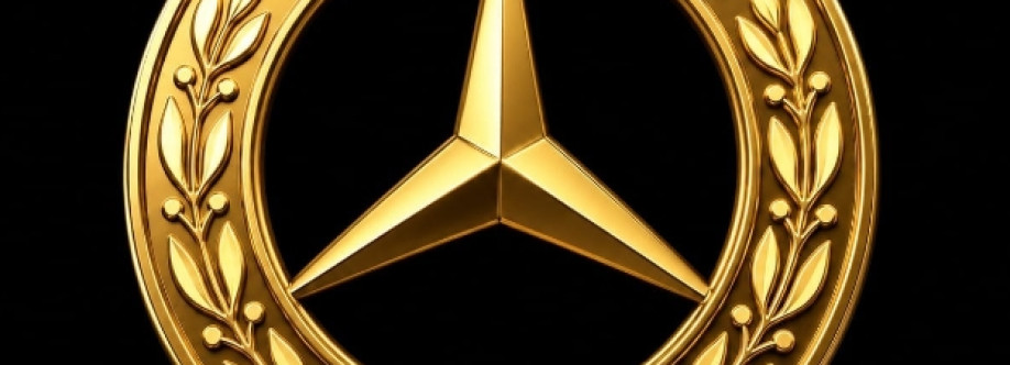 Benz Play Cover Image