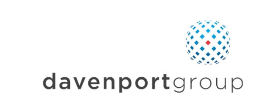 Davenport Group Cover Image