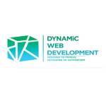 Dynamic Web Development Profile Picture