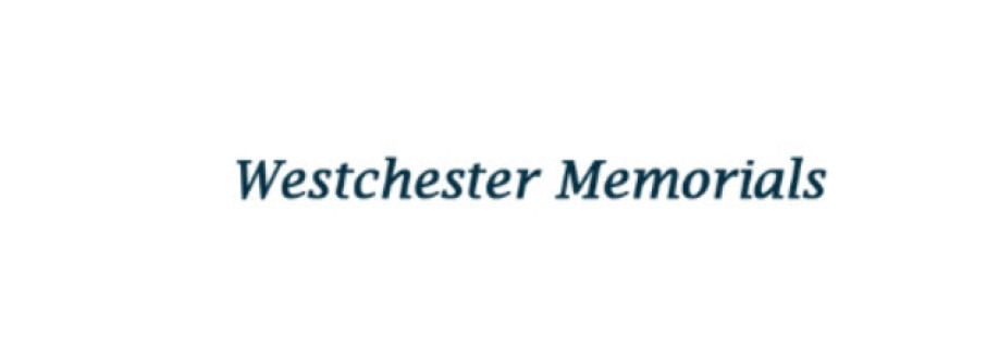 Westchester Memorials Cover Image