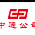 zhongyuantools Profile Picture