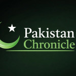 pkchronicle20 Profile Picture