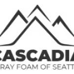 Casccadlas Pro Profile Picture