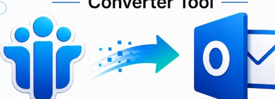 Esofttools Cover Image