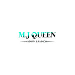 mjqueen Profile Picture