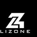 Lizone Connec Profile Picture