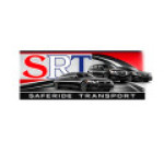 Saferide Transport Profile Picture