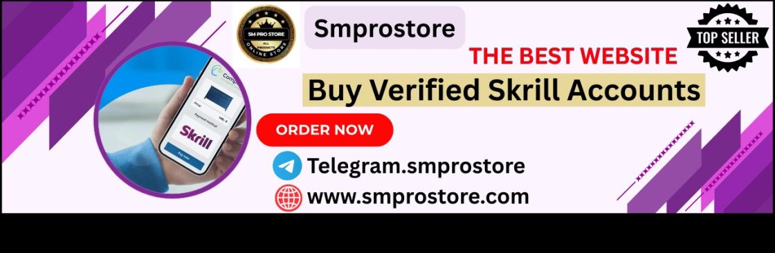 smprostore06 Cover Image