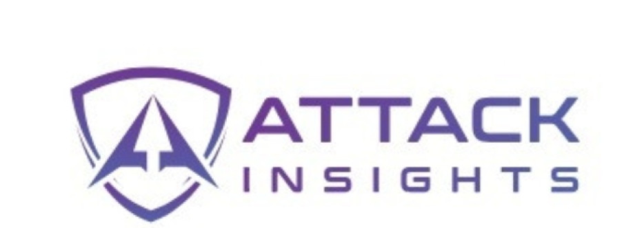 Attack Insights attackinsights Cover Image