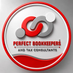 Perfect Bookkeepers and Tax Consultants Profile Picture