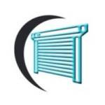 RSRLS Profile Picture