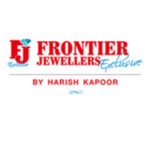 Frontier Jewellers Profile Picture