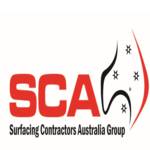 Surfacingcontractors Australia Profile Picture