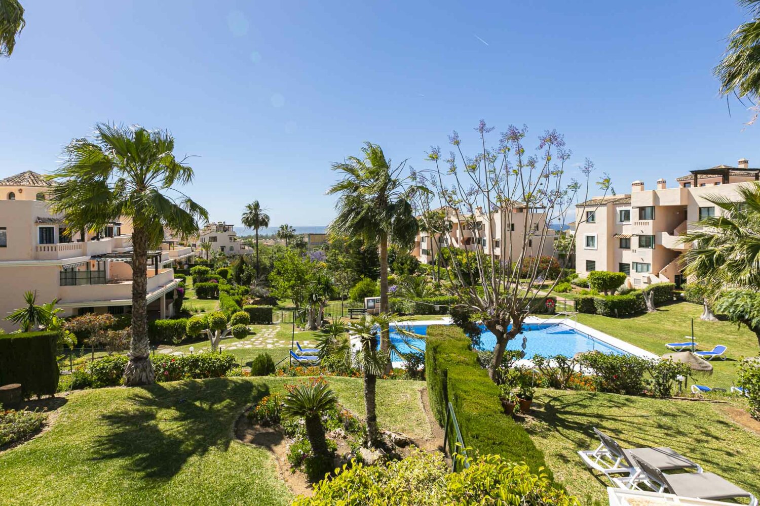 Elmanantial-Elviria