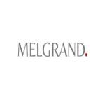Melgrand Melgrand Profile Picture