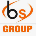 BS Group Group Profile Picture