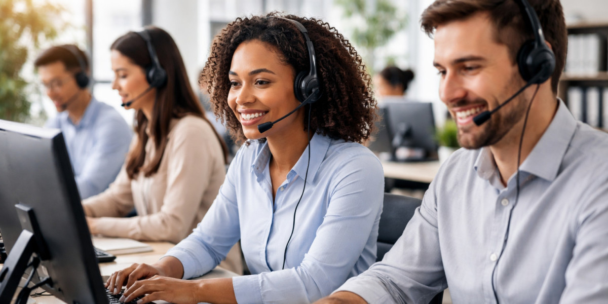 Noise Cancelling Software: Transform Voice Clarity with AI Accent Enhancement