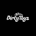 DirtyToyz profile picture
