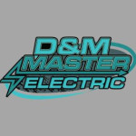 D M Master Electric Profile Picture