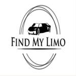 Find My Limo LLC Profile Picture