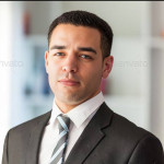 David Miller Profile Picture