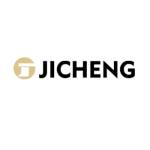 jichengfactory Profile Picture