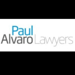 Paul Alvaro Lawyers Profile Picture