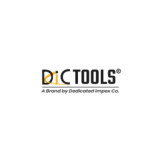 DIC TOOLS INDIA Profile Picture