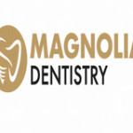 Magnolia Dentistry Profile Picture