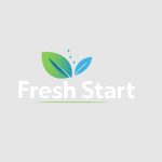 Fresh Start Commercial Cleaning Profile Picture