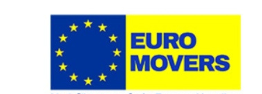 Euromovers GmbH Cover Image