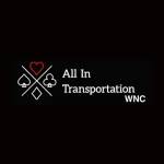 All In Transportation WNC Profile Picture