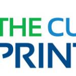 The Custom Printers Profile Picture