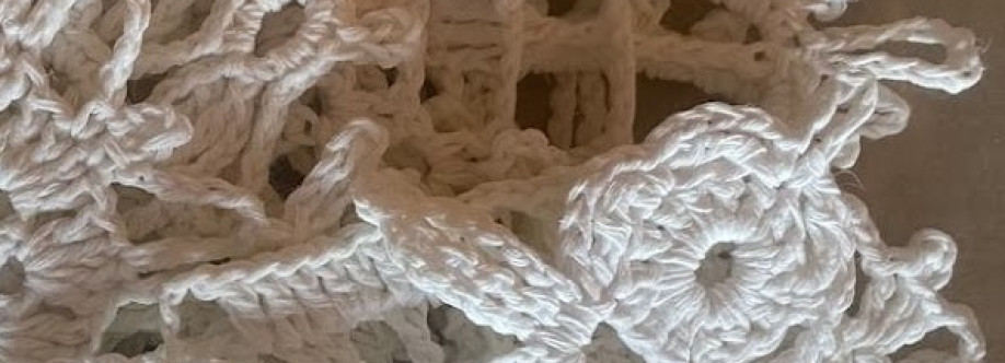 CrochetCozy Moments Cover Image