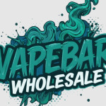 Vapebar Wholesale Oscar Profile Picture