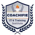 Coachifie Center Profile Picture