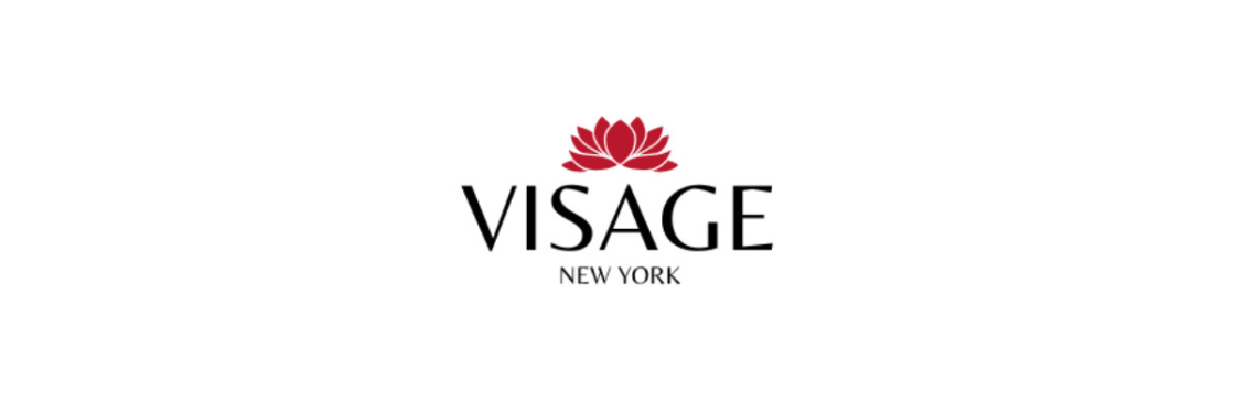 Visage new york studio Cover Image