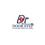 Drat doorstep Profile Picture