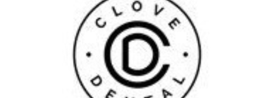 Clove Dental Beverly Hills Cover Image