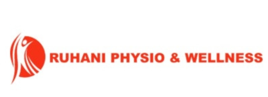 ruhaniphysio Cover Image
